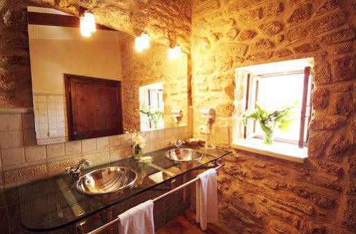 Simo Hotel Alcúdia